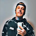 Jason Birdsall - @jason.birdsall - Instagram