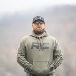 Jason Birkes - @jason_birkes - Instagram