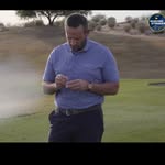Jason Birnbaum - @jasonbirnbaumgolf - Instagram