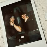 Jason Bishop - @jasonbishopll - Instagram
