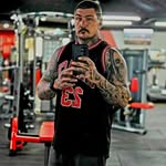 𝓙𝓪𝓼𝓸𝓷 𝓑𝓲𝓼𝓱𝓸𝓹 - @jasonbishopp91 - Instagram