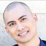 Jason Bitonio - @jasonbitonio - Instagram