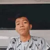 Jason Bitoon Dapiton - @jasonbitoondapiton - TikTok