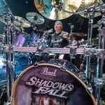 Jason Bittner - @jasonbittner - Instagram