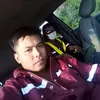 Jason Biw - @jasonbiw - TikTok