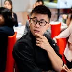 Jason Chua - @jasonbigmoney_bwc - Instagram