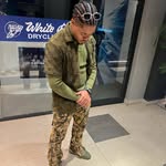 Jason - @jason_billions_ - Instagram