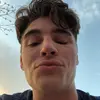 Jason - @jasonbickers1 - TikTok