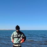 @jasonbi0116 - Instagram