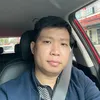 JasonBi - @jasonbiiiiii - TikTok