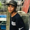 jasonbien1 - @jasonbien1 - TikTok
