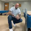 jasonbingham074 - @jasonbingham074 - TikTok