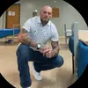 @jasonbingham074 - @jasonbingham06 - TikTok