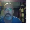 jasonbingham819 - @jasonbingham819 - TikTok
