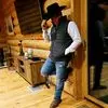 jasonbird99 - @jason.bird271 - TikTok