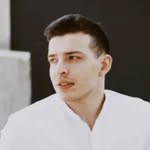 MARK ROMANOV - @jasonbiell - Instagram