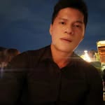 Tuấn Long - @jasonbi91 - Instagram