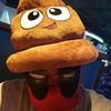 Jason Bebee - @jasonbebee50 - TikTok