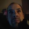 Jason Bibee595 - @jasonbibee - TikTok