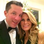 Jason Bibee - @bibee.jason - Instagram