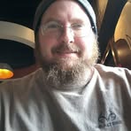 Jason Bibee - Facebook