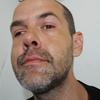 Jason Bibee - @ahobbyemporium - TikTok