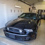 Jason Bice - @jason.bice.9250 - Instagram
