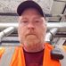 Jason Bice - Facebook