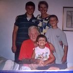 Jason Bice - @bice.jason12 - Instagram