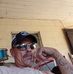 Jason Bice - Facebook