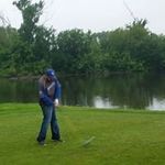 Jason Bice - @golfin4fun99 - Instagram