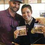 Jason Bice - @jason_bice0730 - Instagram