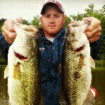 Jason Bice - @jasonbama1 - Instagram