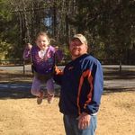 Jason Bice - @jason.bice.7543 - Instagram