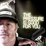 Jason Bice - @miamibice208 - Instagram
