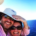 Jason Bice - @jason_bice - Instagram
