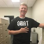 Jason Bice - @jasonbice - Instagram
