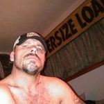 Jason Bice - @jason.bice.982 - Instagram