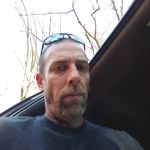 Jason Bice - @jasonschevy - Instagram