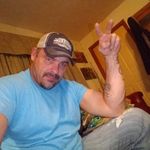 Jason Bice - @jason.bice.146 - Instagram