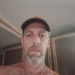 Jason Bice - @bice3227 - Instagram