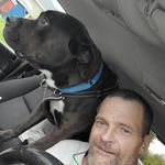 Jason Bice - @jasonbice1_ - Instagram