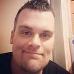 Jason Bice - @amerikan_dood - Instagram