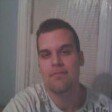 Jason Bice - @jbice823 - Instagram