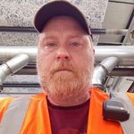 Jason Bice - @bice3579 - Instagram