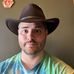 Jason Bice - Facebook