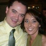 Jason Bice - @bicejason - Instagram