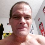 Jason Bice - @jasonbice50 - Instagram