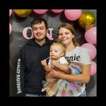 Jason Bice II - @jasonbice23 - Instagram