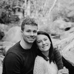 Jason Hoffman-Bice - @jason.e.bice - Instagram